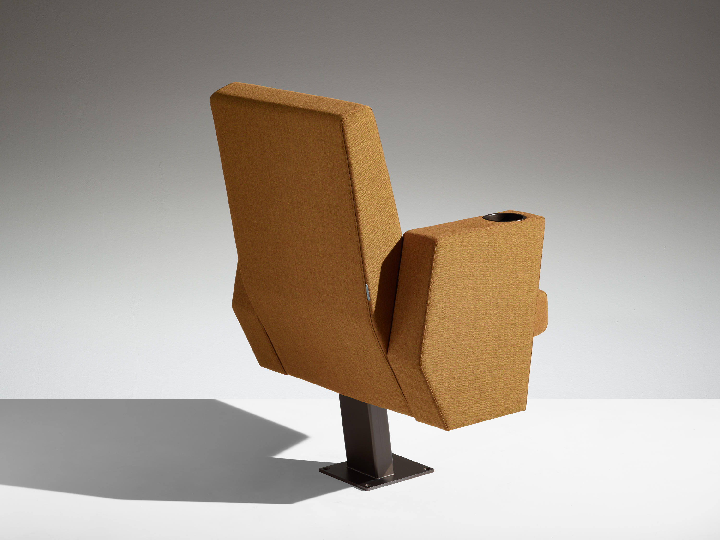 公共座椅|礼堂椅、报告厅椅|办公火狐官方网站|火狐HUOHU（中国）火狐官方网站|M100 剧院/礼堂椅